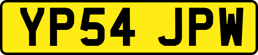 YP54JPW
