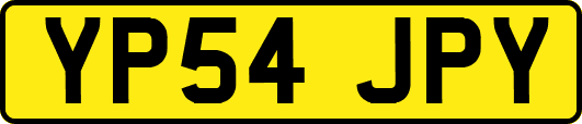 YP54JPY