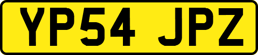 YP54JPZ
