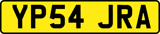 YP54JRA