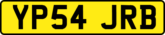 YP54JRB