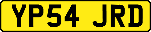 YP54JRD