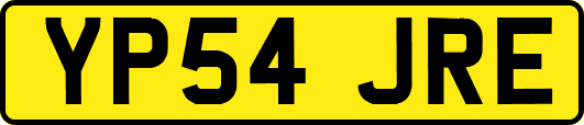 YP54JRE
