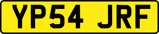 YP54JRF