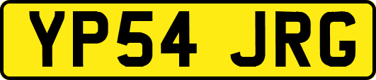 YP54JRG