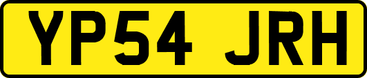 YP54JRH