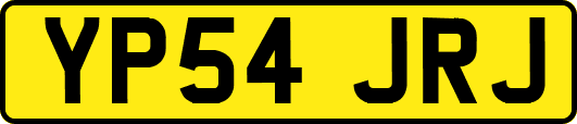 YP54JRJ