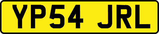 YP54JRL