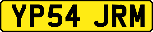 YP54JRM