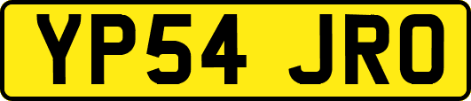 YP54JRO