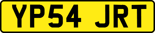 YP54JRT