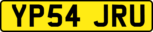 YP54JRU