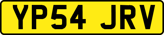 YP54JRV