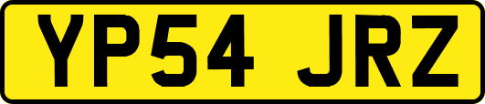 YP54JRZ
