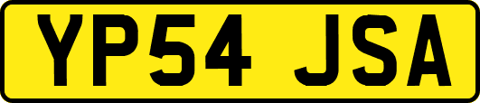YP54JSA
