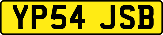 YP54JSB