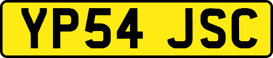 YP54JSC