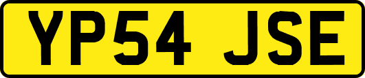 YP54JSE