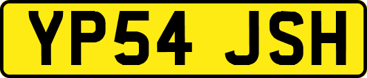 YP54JSH
