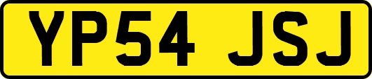 YP54JSJ