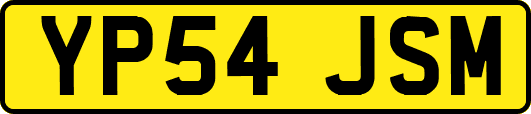 YP54JSM