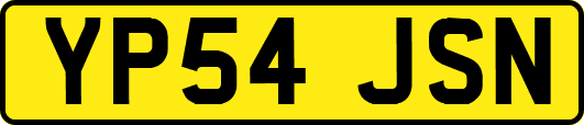YP54JSN