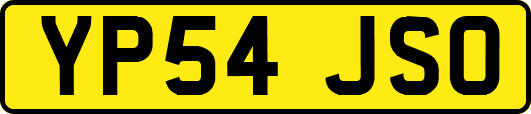 YP54JSO