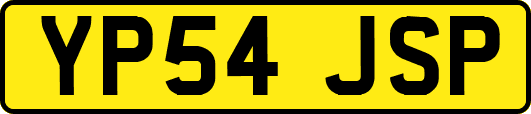 YP54JSP