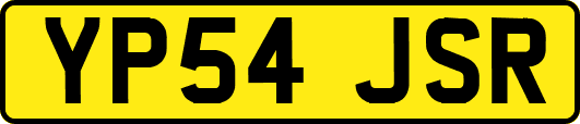 YP54JSR