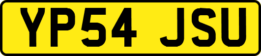 YP54JSU
