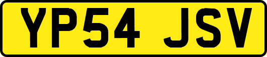 YP54JSV