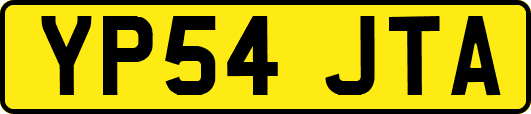 YP54JTA