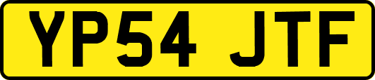 YP54JTF