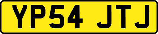 YP54JTJ