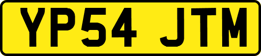 YP54JTM