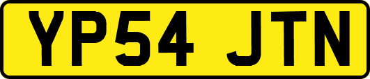 YP54JTN