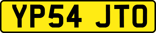 YP54JTO
