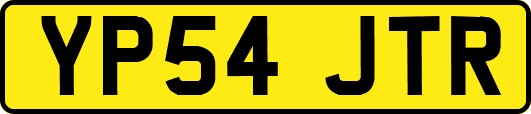 YP54JTR
