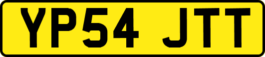 YP54JTT