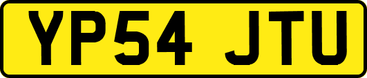 YP54JTU