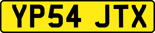 YP54JTX