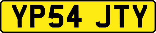 YP54JTY