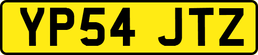 YP54JTZ