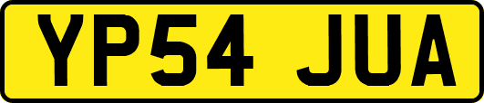 YP54JUA