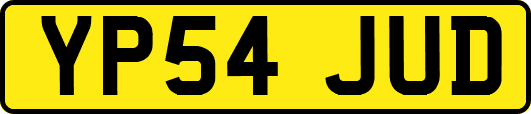 YP54JUD