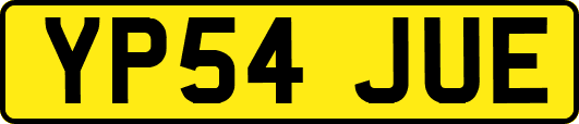 YP54JUE