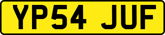 YP54JUF