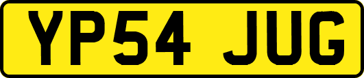 YP54JUG