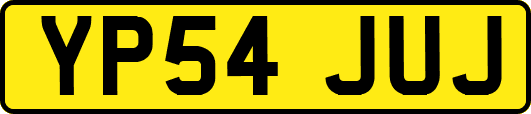 YP54JUJ