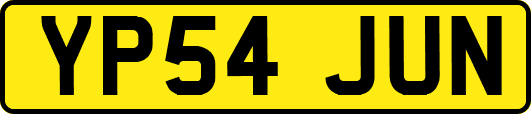 YP54JUN